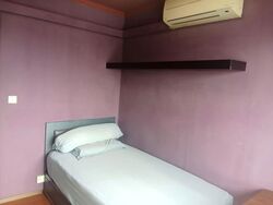Blk 1G The Pinnacle@Duxton (Bukit Merah), HDB 5 Rooms #551444371